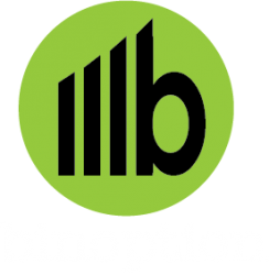 Binoption